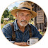 VZmF9-PPgB0-channel-avatar-Arthur Daniels