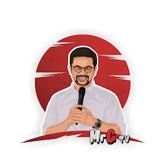 MrG TV avatar