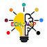 ncp9LKyGGsU-channel-avatar-ECHOMAP English Ultrasound