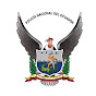 Policía Nacional del Ecuador