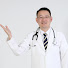 hLE6Cb6qRiU-channel-avatar-장성환의 암이야기
