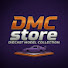 mQu1ieNJy9g-channel-avatar-Diecast Model Collection 
