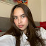 3yNFfnuSg-s-channel-avatar-Precious