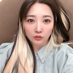 또지원 ddojiwon