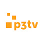 p3tv - Regionalfernsehen NÖ