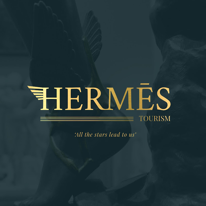 Hermes Tourism