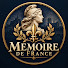Dux7p__oAeY-channel-avatar-Mémoire de France