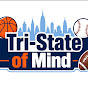 Tri-State of Mind