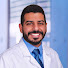 u1aiqaCtkf0-channel-avatar-Khalemedic