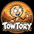 crGB0PjdDK0-channel-avatar-Towtory
