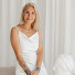 XWZy4-wSPRw-channel-avatar-Indrė Marija