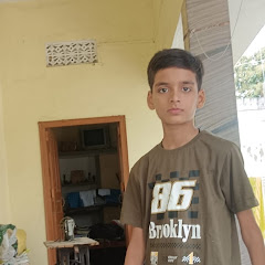 SHUBHAM EDITS