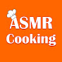 FOOD ASMR USA logo