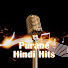 i0rGid6Focw-channel-avatar-Purane Hindi Hits