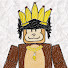 KDl2Y07-HO4-channel-avatar-KnitterBlox