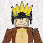 KnitterBlox