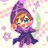 VqzwnzUQ1HQ-channel-avatar-Loom 