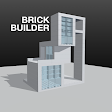 Brick Builder icon