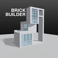 Brick Builder icon