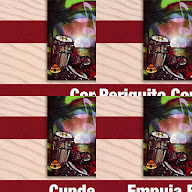 thumbnail img1x1