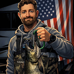 BlackRifle Survival