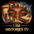 aeJKKeW_g40-channel-avatar-I AM HISTORIES TV