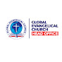 Global Evangelical Church - Head Office logo