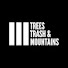 z7DGhYleDzI-channel-avatar-Trees Trash & Mountains