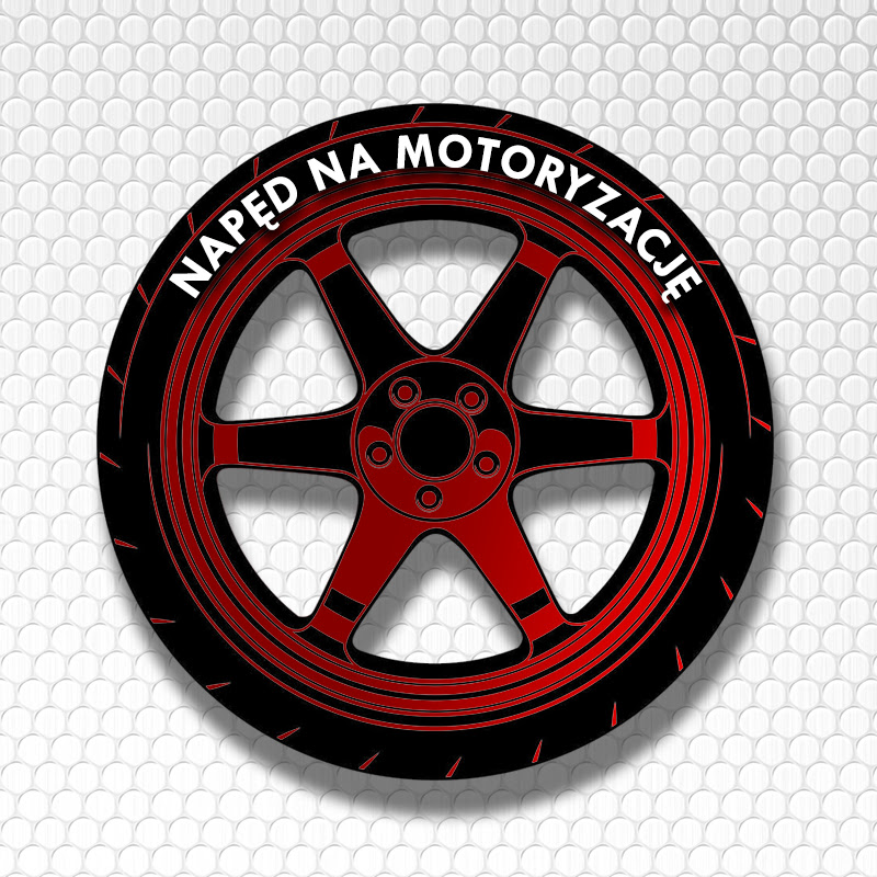 Napęd Na Motoryzację