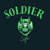 SoldierLife