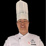 Chef lama