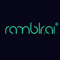 Ramblr ai® logo