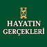 BrxHylPMTHA-channel-avatar-Hayatın Gerçekleri