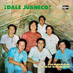 Juaneco y Su Combo - Topic