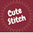 @cutestitch