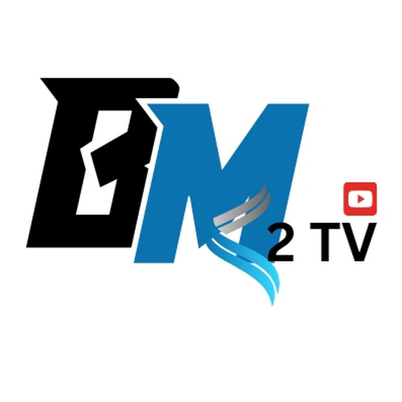 BM2 TV1