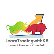 LearnTradingWith KB