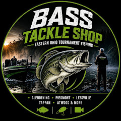 Bass Tackle Shop