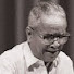 YSS-RRfVC0M-channel-avatar-Ramnad Krishnan Jukebox