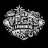 cR14CrCo1wU-channel-avatar-Old Vegas Legends