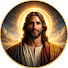 gnjNwZxCu1U-channel-avatar-God’s Message Now