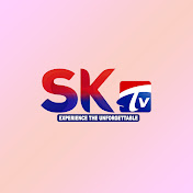 SKTV