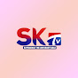 SKTV logo