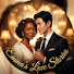 9pNs135sGjI-channel-avatar-Emma's Love Stories