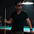 kxtI9IcbL1Y-channel-avatar-ZONA MANCING