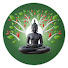vXOMfd2o2Ug-channel-avatar-Live Young Motivation