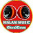 MalaaiMusic ChiraiGaon