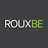 csTSIauecMA-channel-avatar-Rouxbe