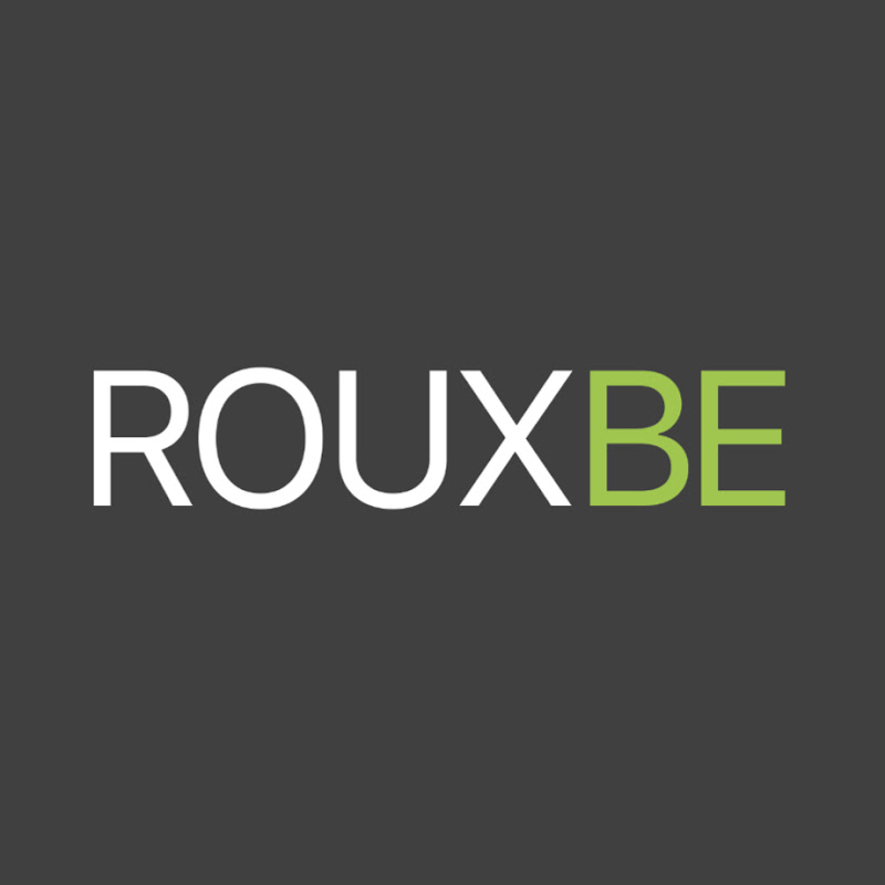 Rouxbe