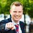 J3CoDbJJLTM-channel-avatar-YOUinConsulting